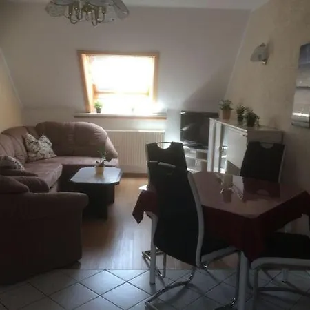 Moller * Elgersburg